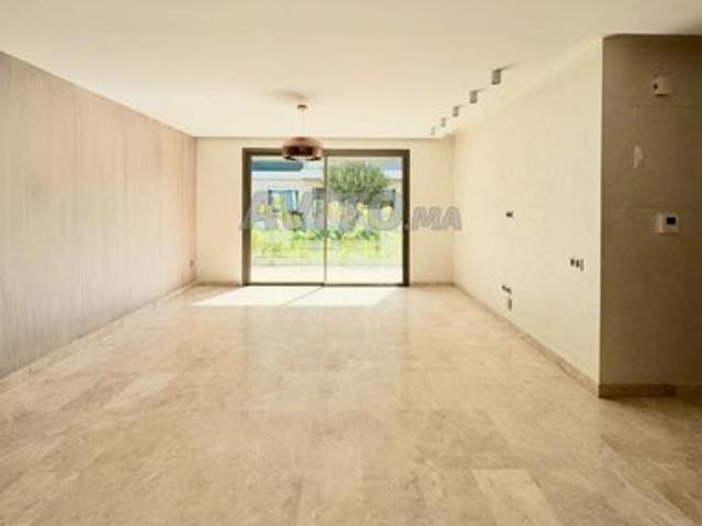 Appartement vente à Anfa, Gharb-Chrarda-Beni Hssen