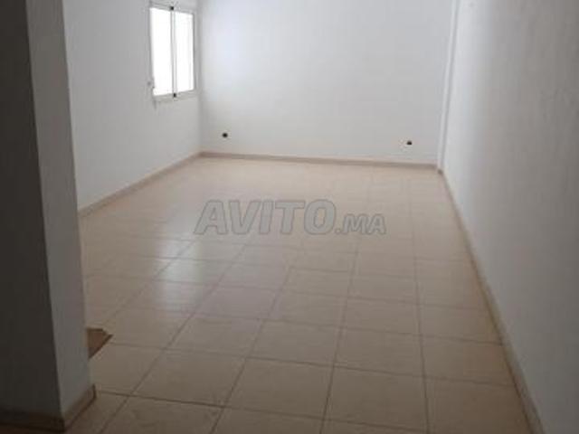 Appartement vente à Anfa, Gharb-Chrarda-Beni Hssen