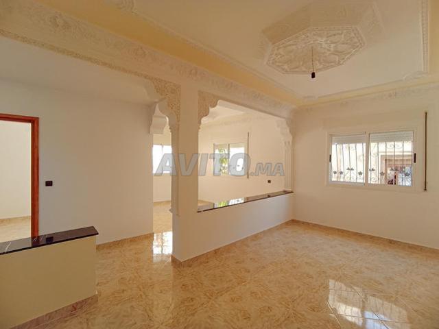Appartement vente à Tétouan, Tanger-Tétouan