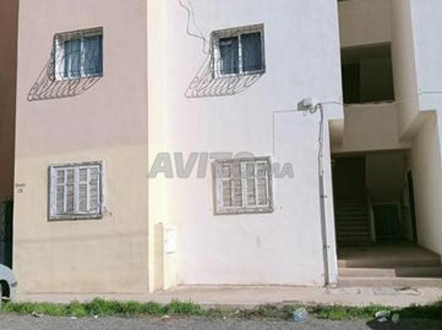 Appartement vente à Essaouira, L'Oriental