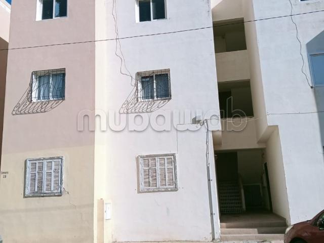 Appartement vente à Essaouira, L'Oriental