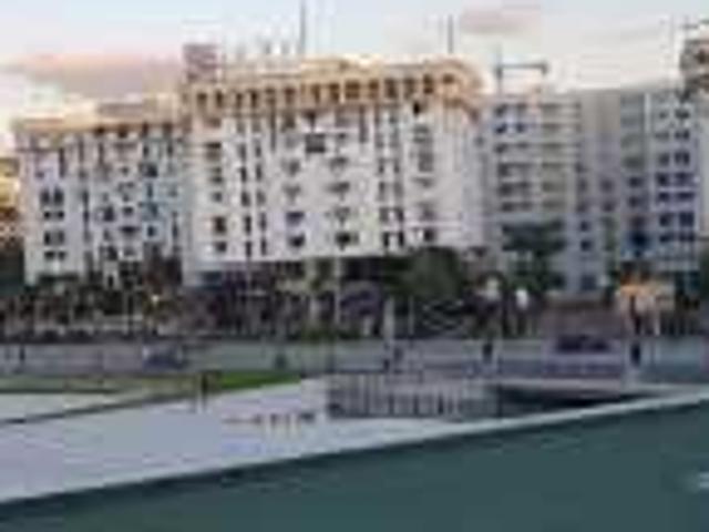 Appartement vente à Tangero, Tanger-Tétouan