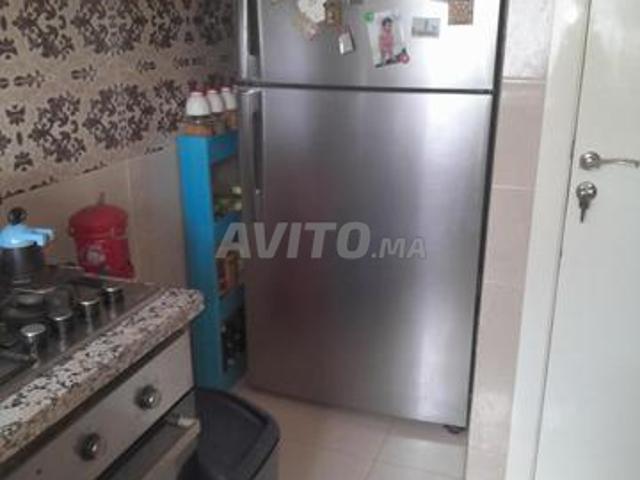 Appartement vente à Martil, Tanger-Tétouan