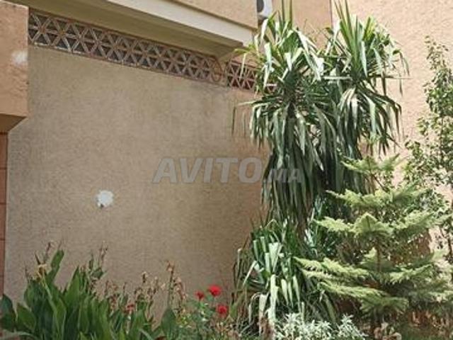 Appartement vente à Fès
