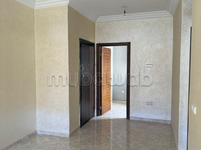 Appartement vente à Mohammedia, Gharb-Chrarda-Beni Hssen
