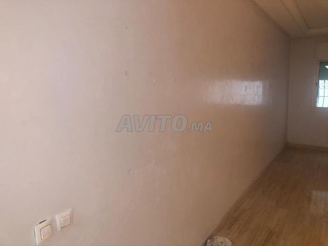 Appartement vente à Anfa, Gharb-Chrarda-Beni Hssen