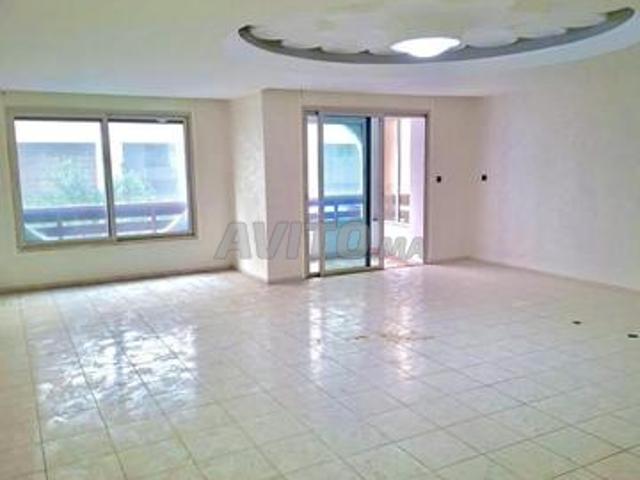 Appartement vente à Anfa, Gharb-Chrarda-Beni Hssen