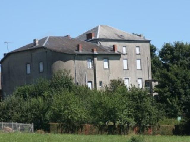 Appartement vente à Rochechouart, Oradour-sur-vayres