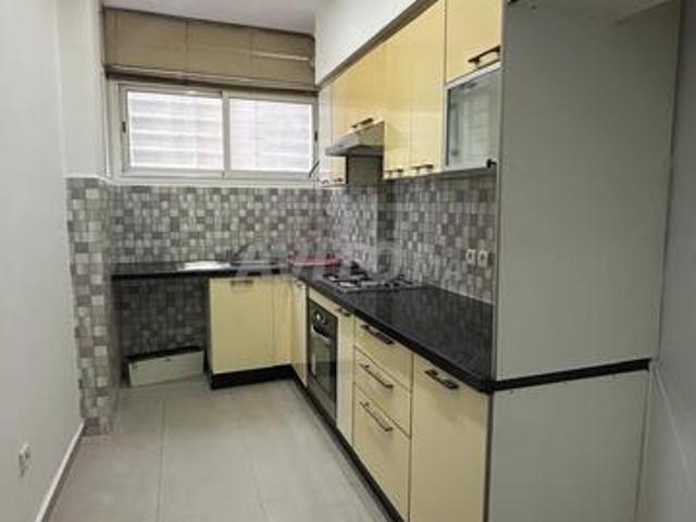 Appartement vente à Agadir, Oued ed Dahab-Lagouira
