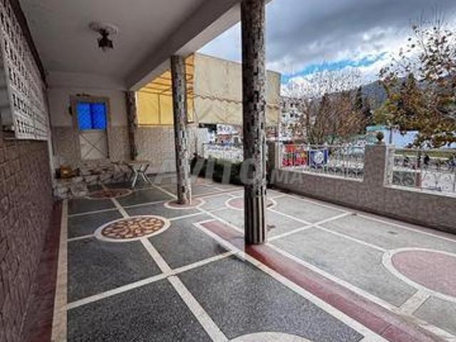 Appartement vente à Tétouan, Tanger-Tétouan