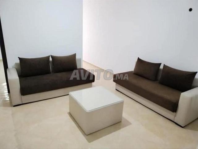 Appartement vente à Tangero, Tanger-Tétouan