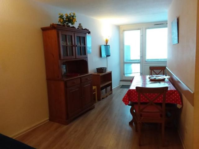 Appartement vente à Bagnères-de-Bigorre, Bagnères-de-bigorre