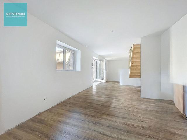 Appartement vente à Toulouse, Villefranche-de-lauragais