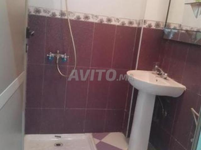 Appartement vente à Salé