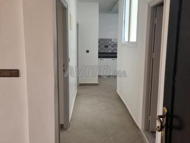 Appartement vente à Agadir, Oued ed Dahab-Lagouira
