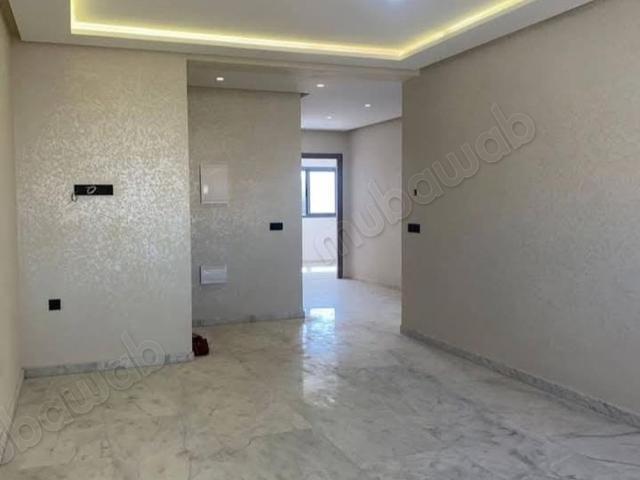 Appartement vente à Tangero, Tanger-Tétouan