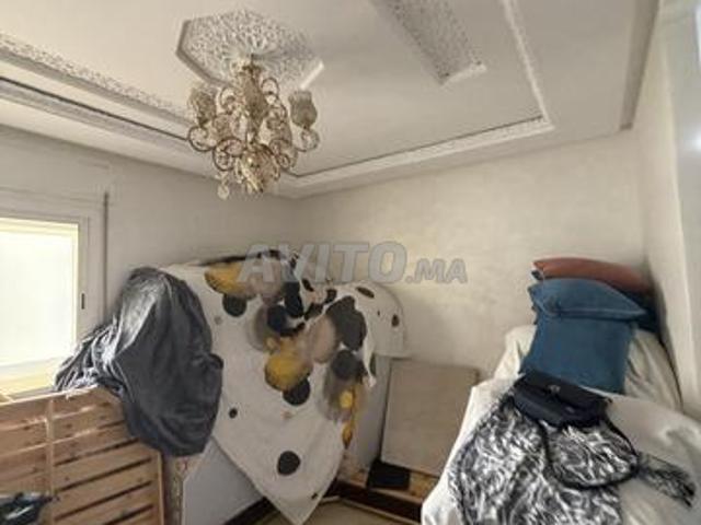 Appartement vente à Tangero, Tanger-Tétouan