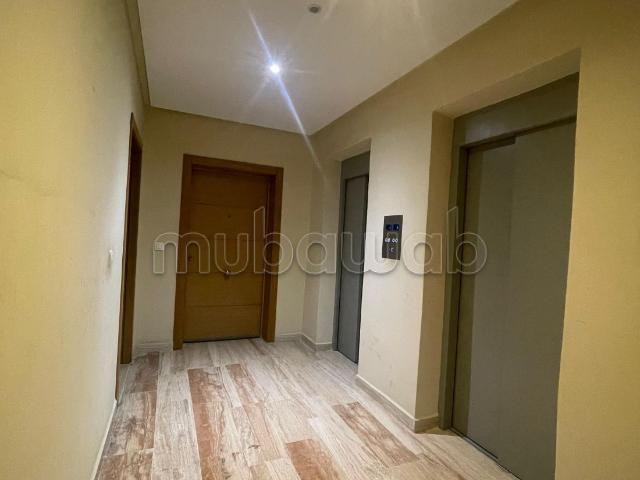 Appartement vente à Tangero, Tanger-Tétouan