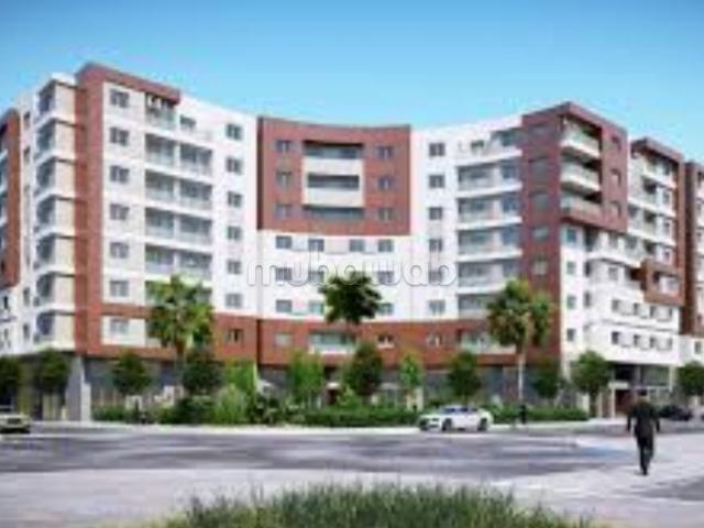 Appartement vente à Tangero, Tanger-Tétouan