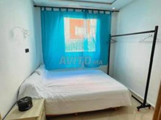 Appartement vente à Tangero, Tanger-Tétouan