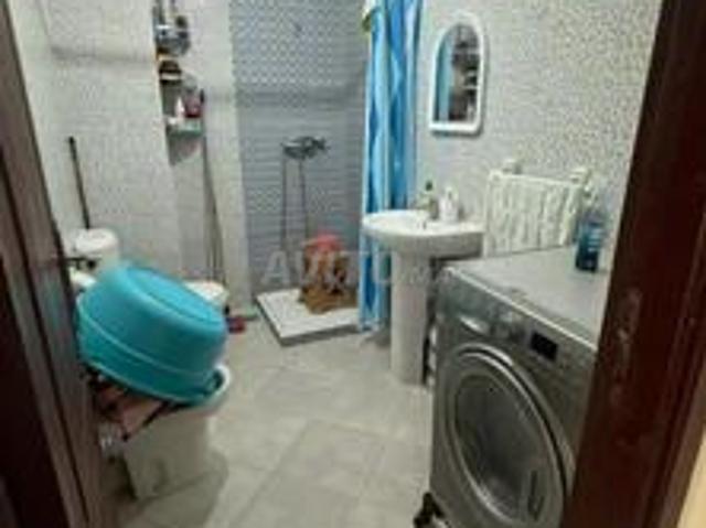 Appartement vente à Tangero, Tanger-Tétouan