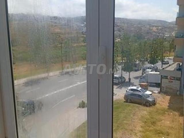 Appartement vente à Tangero, Tanger-Tétouan