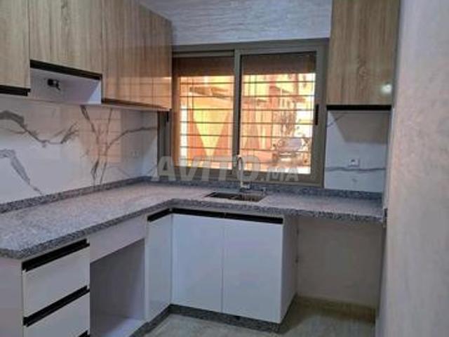 Appartement vente à Tangero, Tanger-Tétouan
