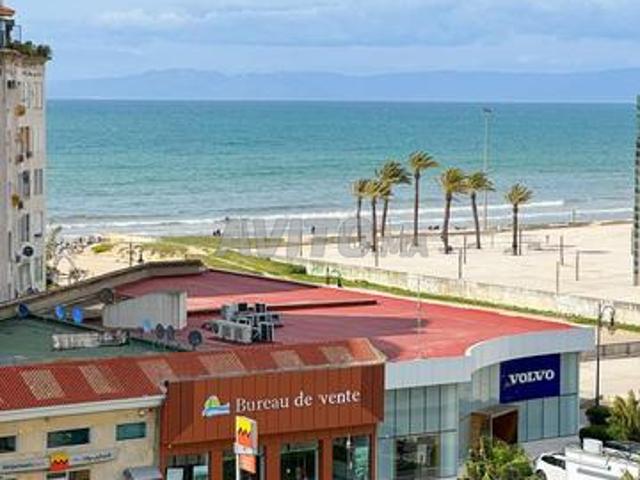 Appartement vente à Tangero, Tanger-Tétouan