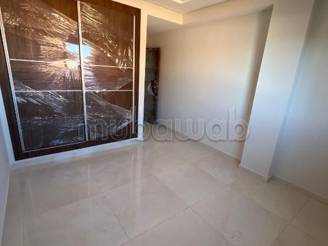 Appartement vente à Tangero, Tanger-Tétouan