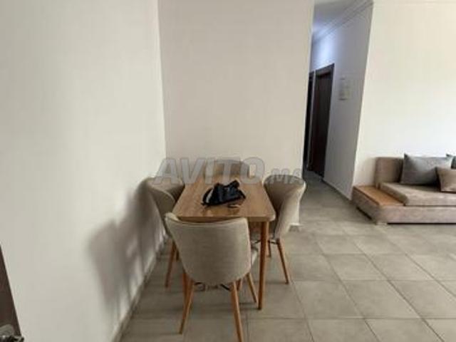 Appartement vente à Tangero, Tanger-Tétouan