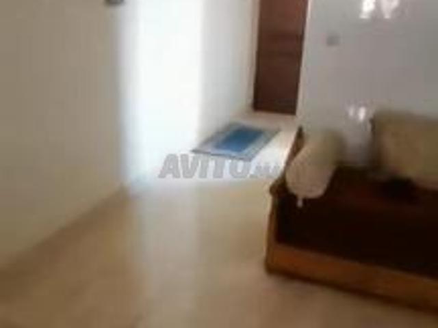 Appartement vente à Tangero, Tanger-Tétouan