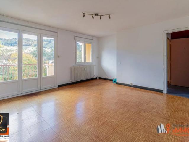 Appartement vente à Villefranche-sur-Saône, Rhône