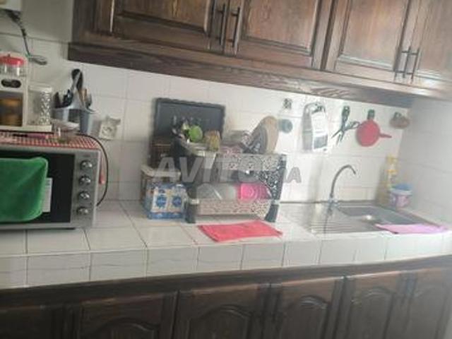 Appartement vente à Agadir, Oued ed Dahab-Lagouira
