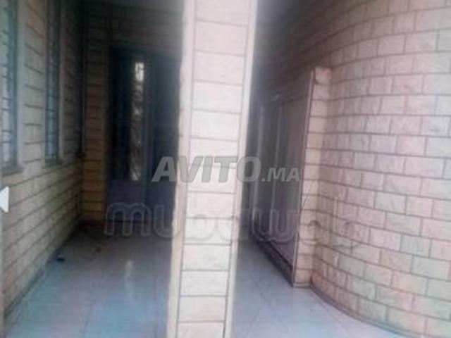 Appartement vente à Tasa