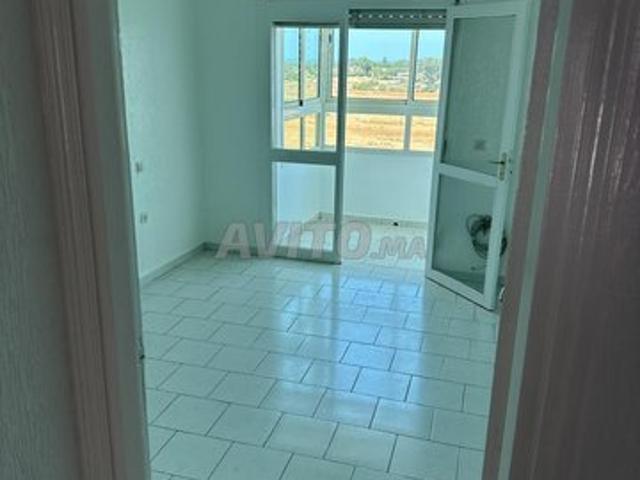 Appartement vente à Marrakech, L'Oriental