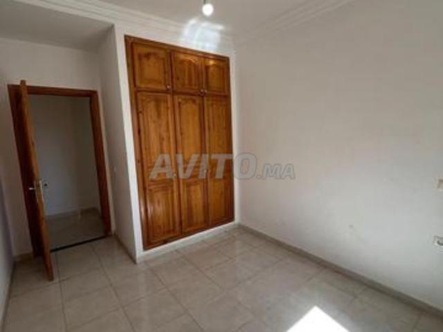 Appartement vente à Al Haouz, L'Oriental
