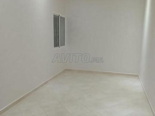 Appartement vente à Témara