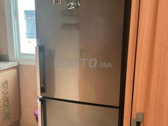 Appartement vente à Tétouan, Tanger-Tétouan