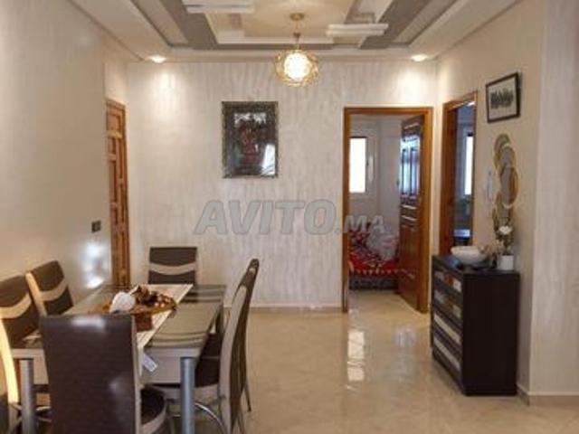 Appartement vente à Tétouan, Tanger-Tétouan