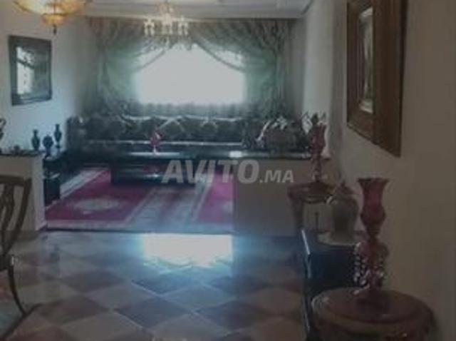 Appartement vente à Tétouan, Tanger-Tétouan