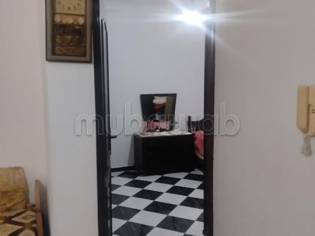 Appartement vente à Tétouan, Tanger-Tétouan