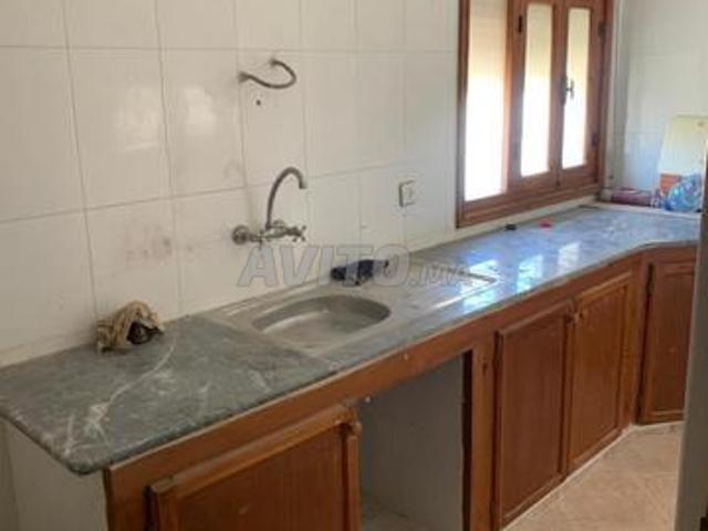 Appartement vente à Tétouan, Tanger-Tétouan