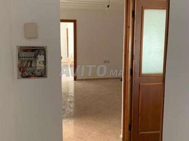 Appartement vente à Tétouan, Tanger-Tétouan