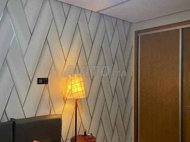 Appartement vente à Tétouan, Tanger-Tétouan