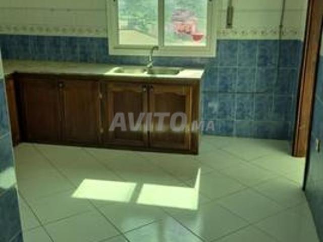 Appartement vente à Tétouan, Tanger-Tétouan