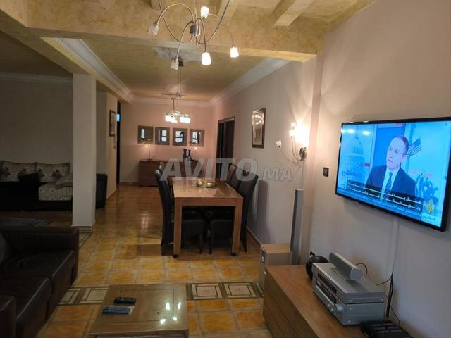 Appartement vente à Tétouan, Tanger-Tétouan
