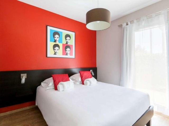 Appartement vente à Gex, Auvergne-Rhône-Alpes