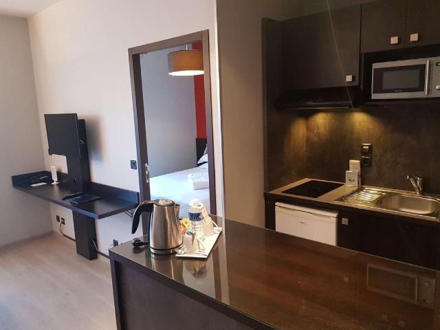 Appartement vente à Gex, Auvergne-Rhône-Alpes