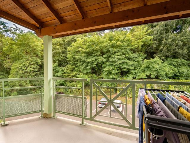 Appartement vente à Thonon-les-Bains, Thonon-les-bains