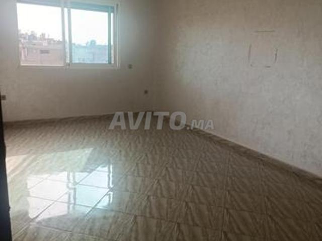 Appartement vente à Tit Mellil, Gharb-Chrarda-Beni Hssen